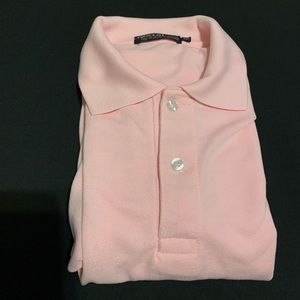 Mens Polo By Ralph Lauren Shirt